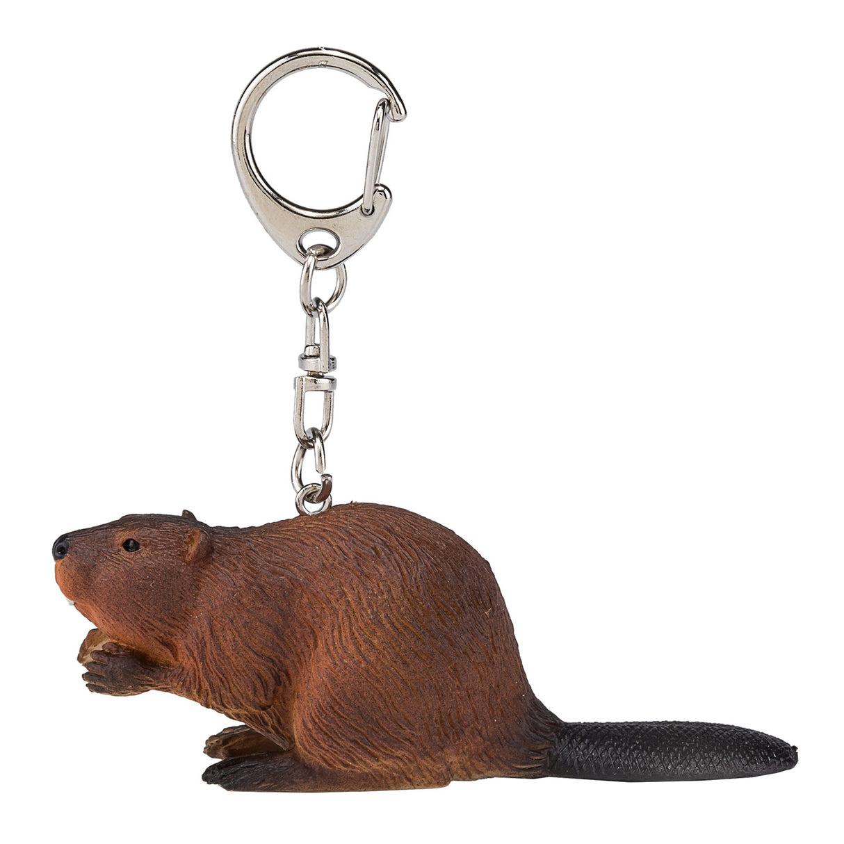 Mojo Keynchain Bever - 387433