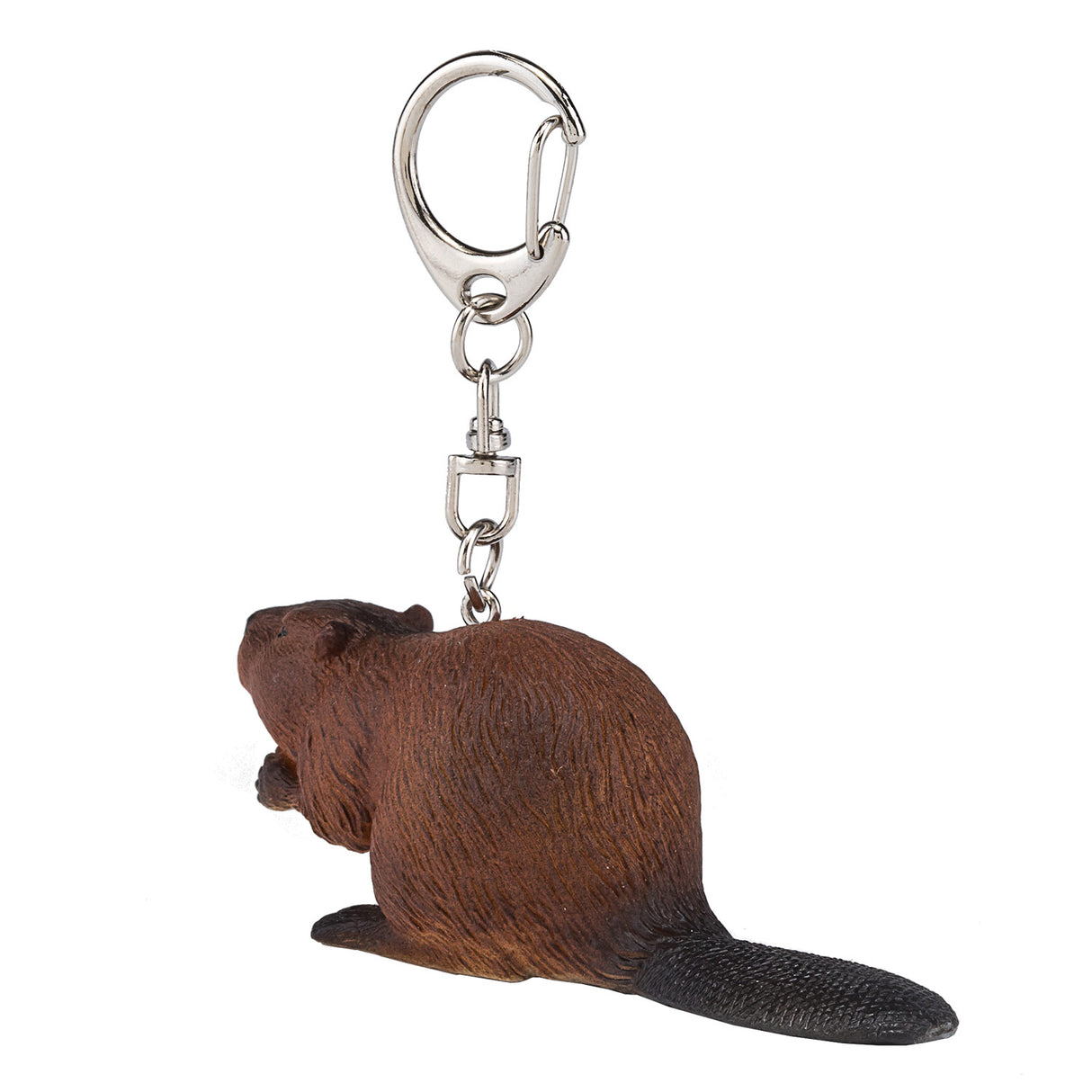 Mojo Keynchain Bever - 387433