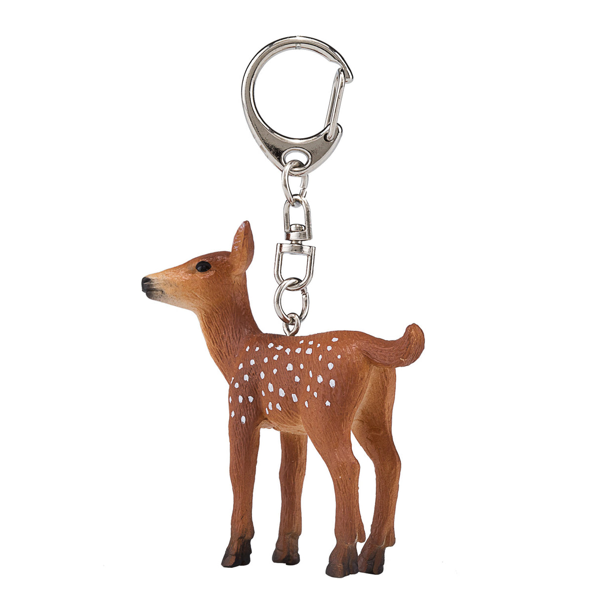 Mojo porte-clés cerf - 387435