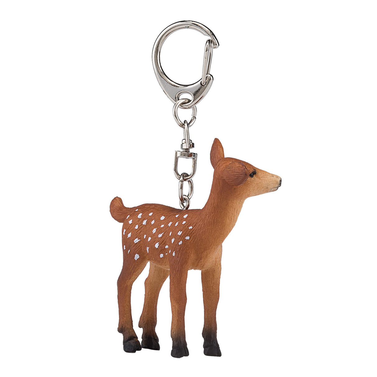 Mojo porte-clés cerf - 387435