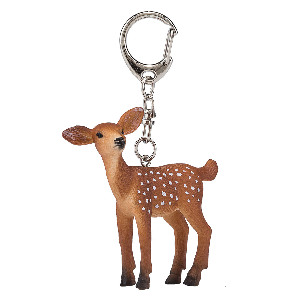 Mojo porte-clés cerf - 387435