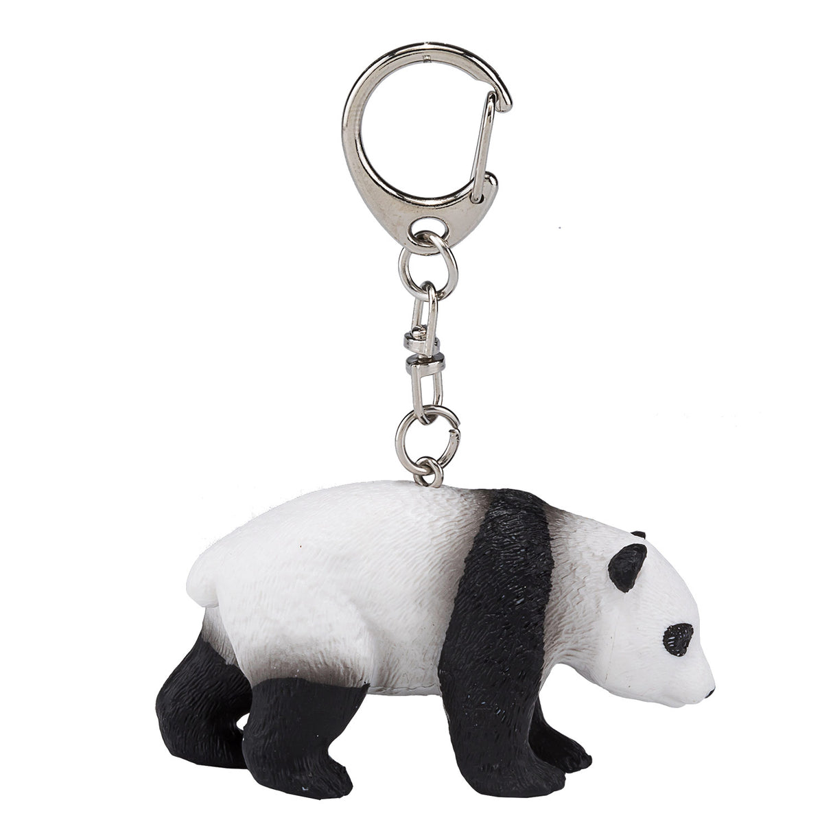 Porte-clés Mojo bébé panda - 387454
