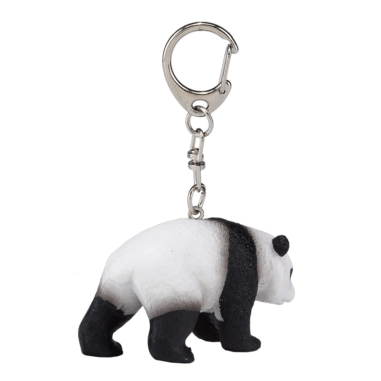 Porte-clés Mojo bébé panda - 387454