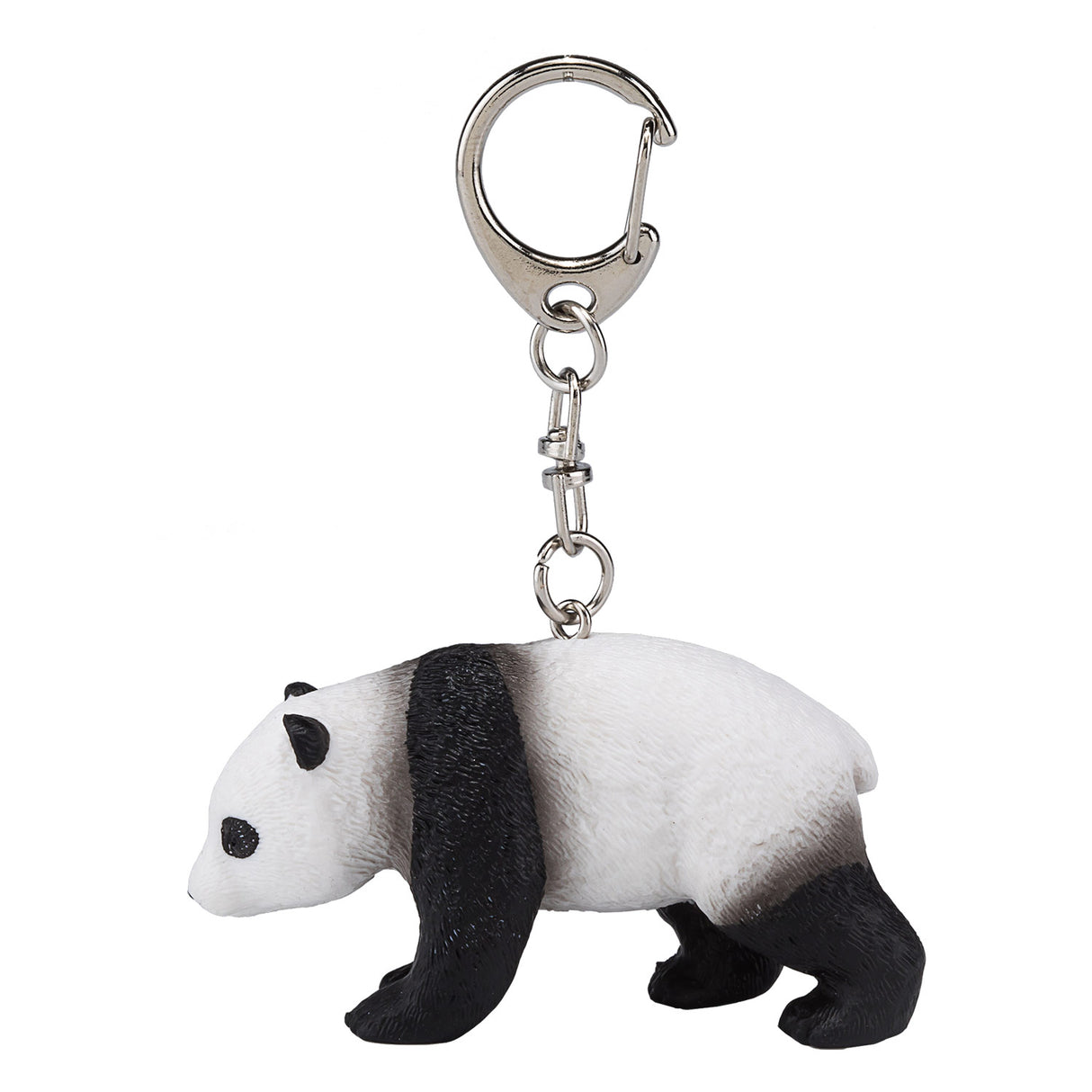 Porte-clés Mojo bébé panda - 387454
