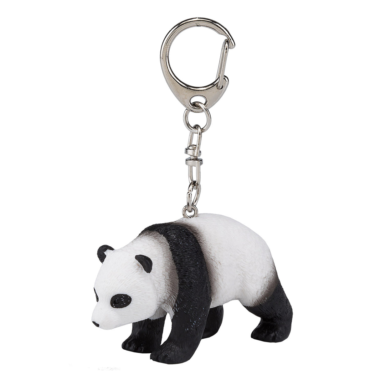 Porte-clés Mojo bébé panda - 387454