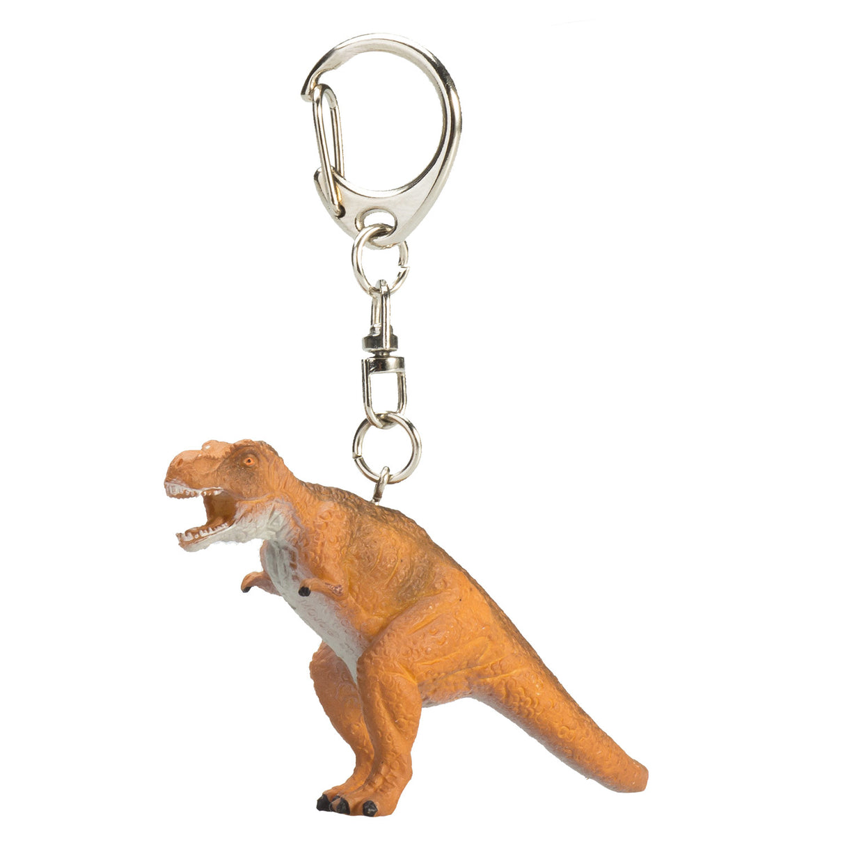 Porte-clés Mojo tyrannosaure rex - 387445
