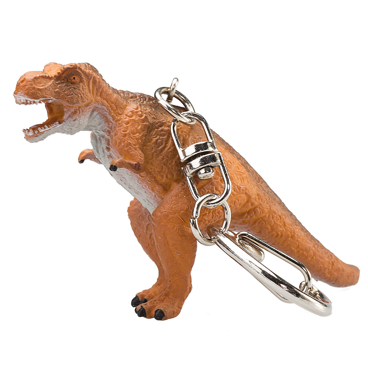 Porte-clés Mojo tyrannosaure rex - 387445