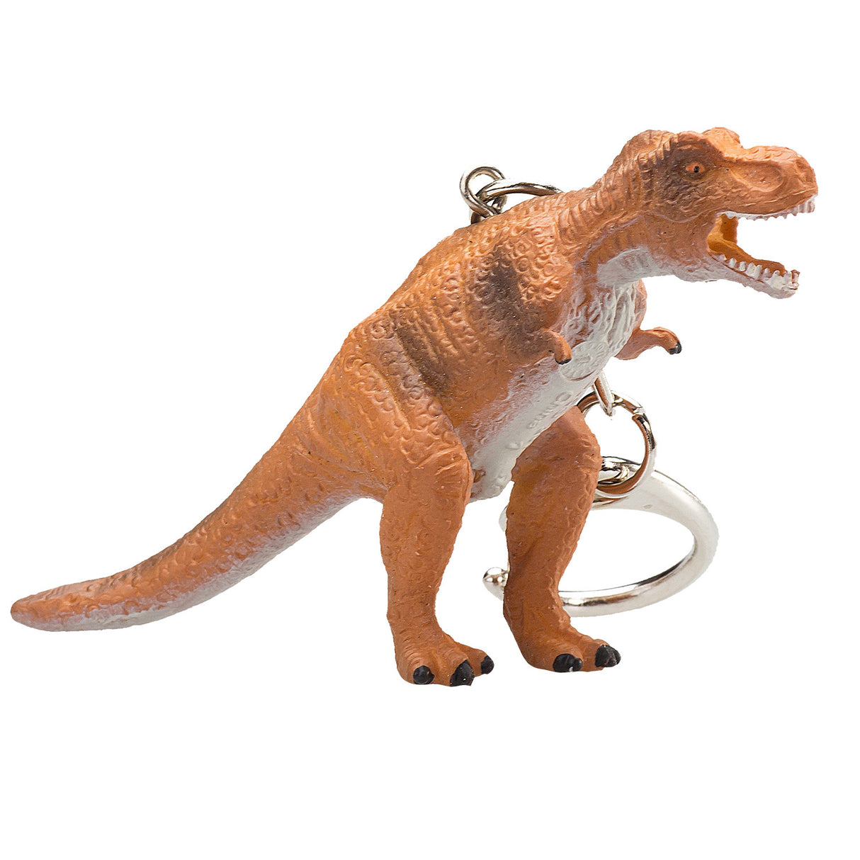 Porte-clés Mojo tyrannosaure rex - 387445