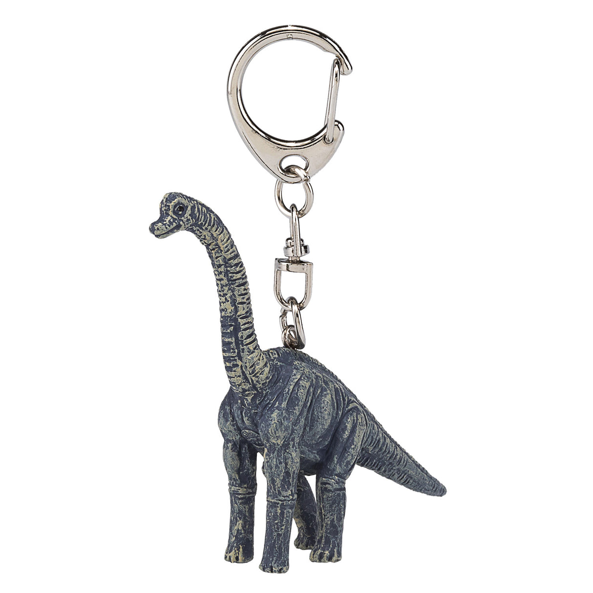 Porte-clés Mojo brachiosaure - 387446