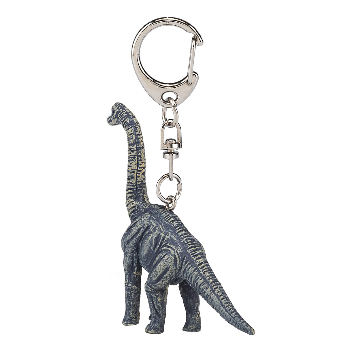 Porte-clés Mojo brachiosaure - 387446