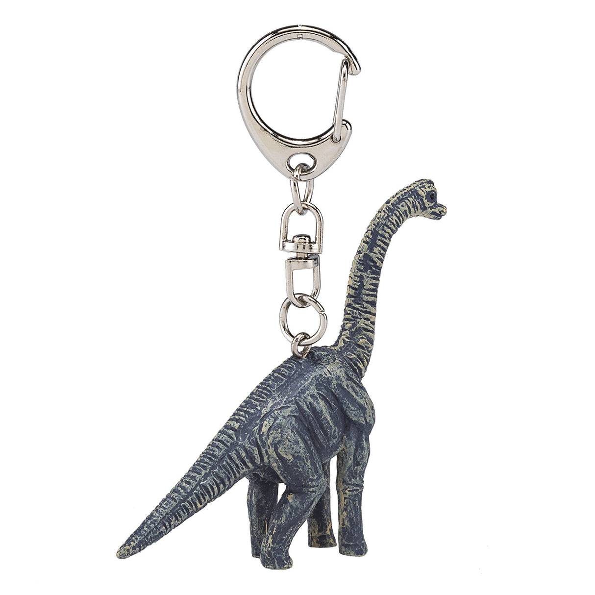 Porte-clés Mojo brachiosaure - 387446
