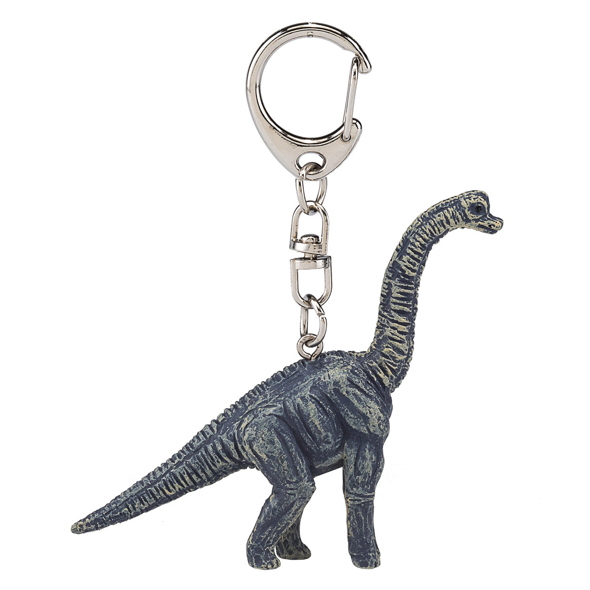 Porte-clés Mojo brachiosaure - 387446