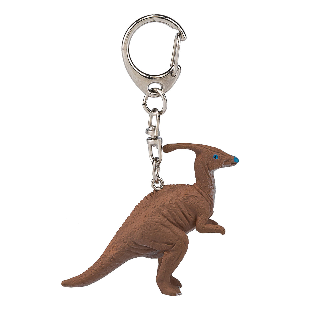 Porte-clés Mojo parasaurolophus - 387447