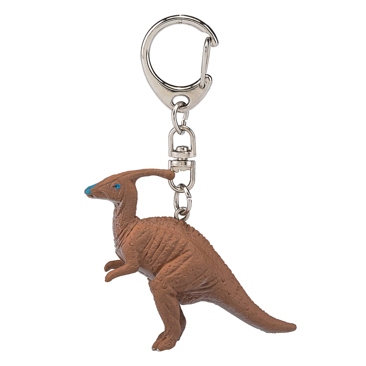 Porte-clés Mojo parasaurolophus - 387447