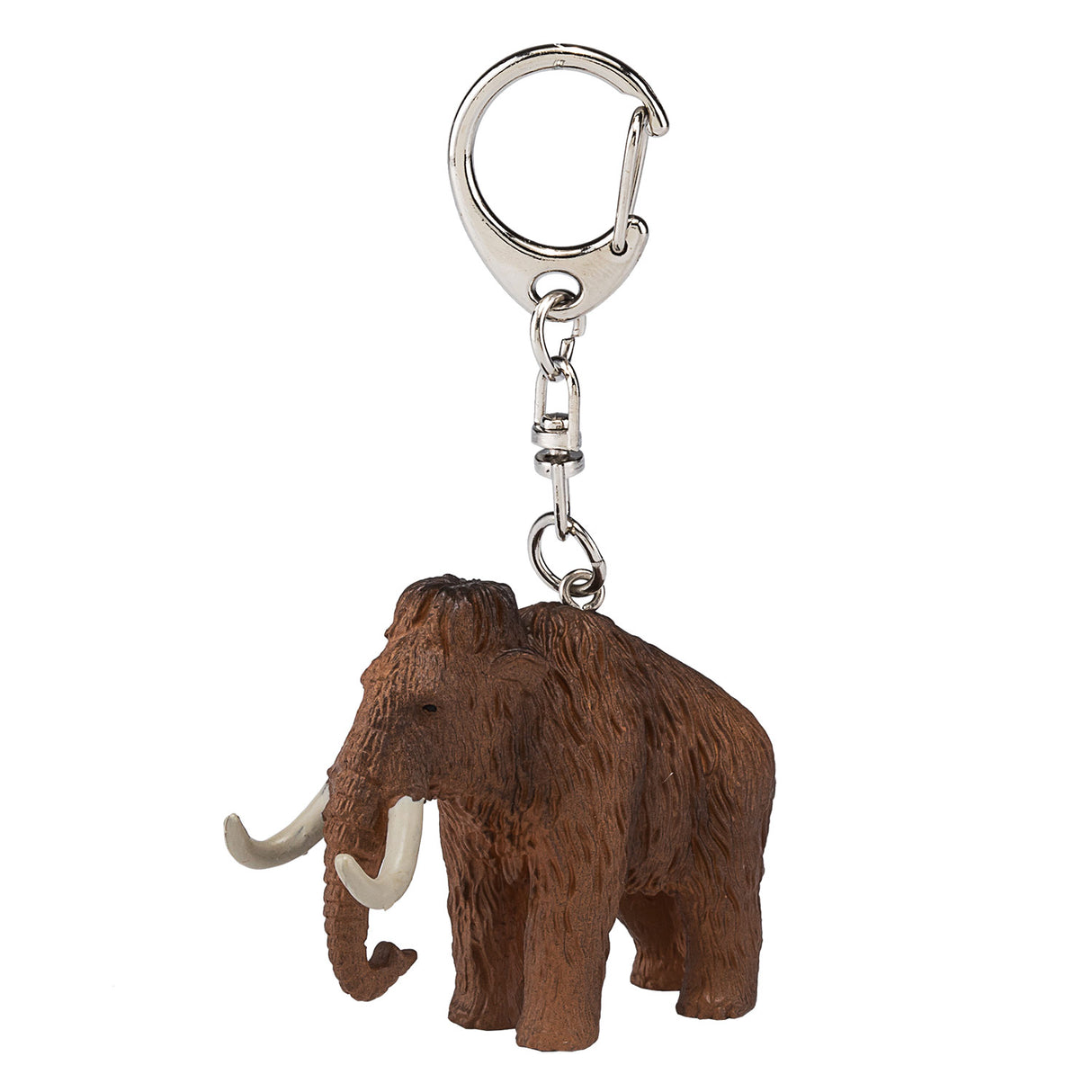 Porte-clés Mojo mammouth laineux - 387451
