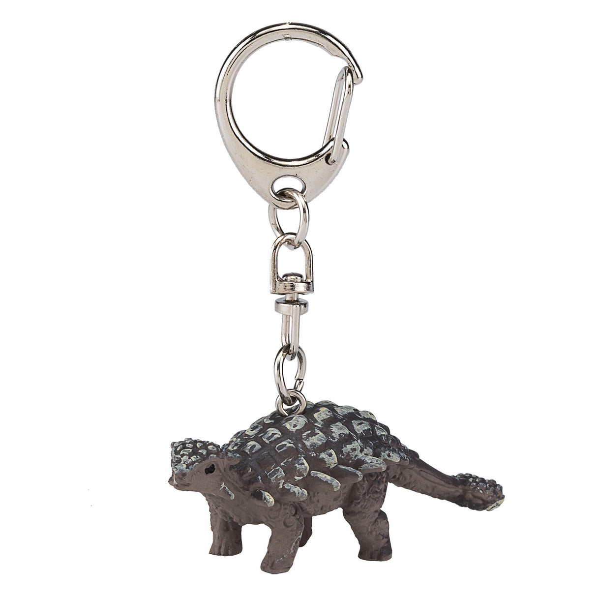 Porte-clés Mojo ankylosaure - 387453