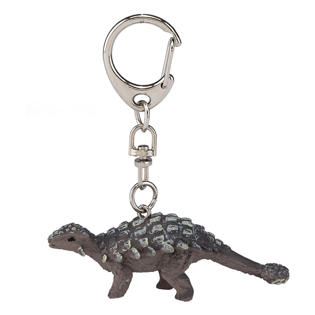 Porte-clés Mojo ankylosaure - 387453