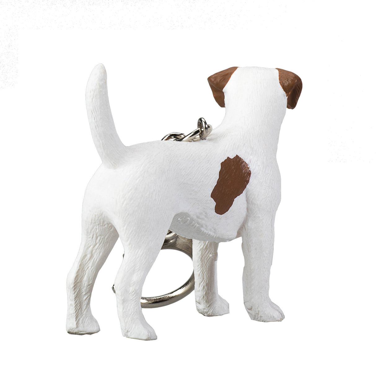 Porte-clés Mojo Jack Russell - 387457