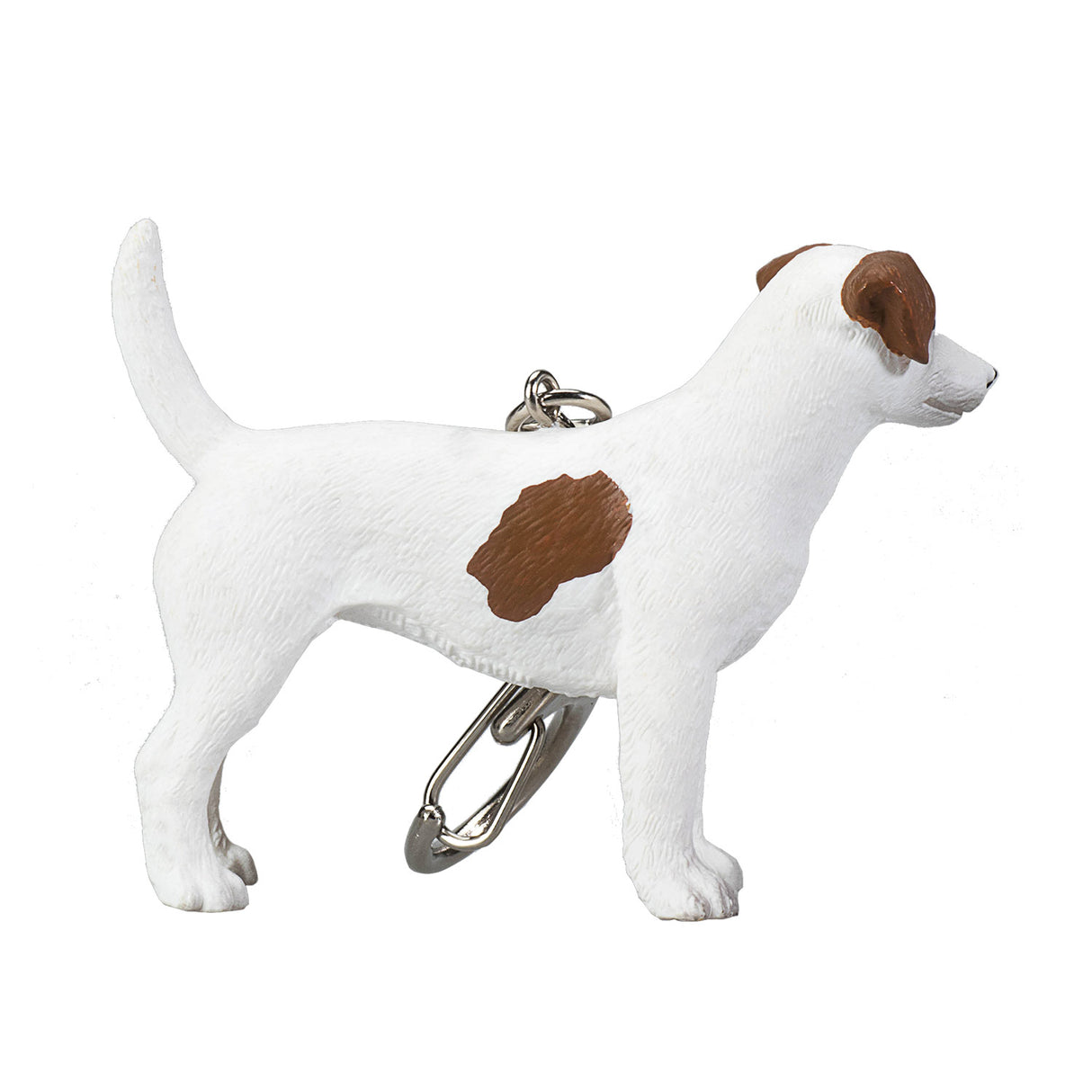 Porte-clés Mojo Jack Russell - 387457