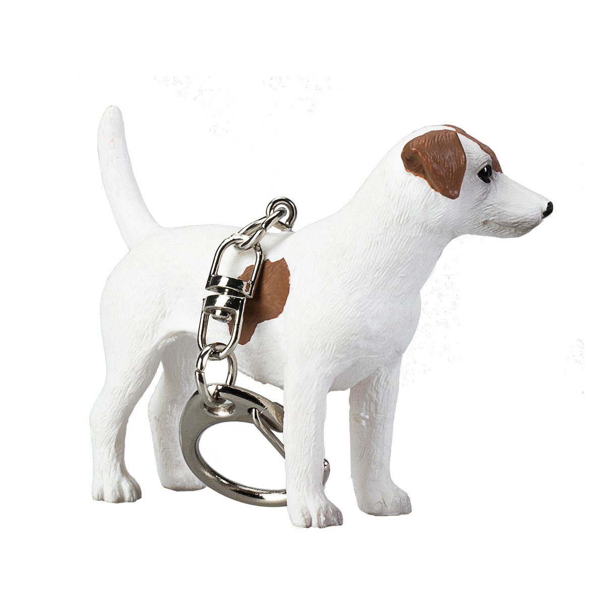 Porte-clés Mojo Jack Russell - 387457