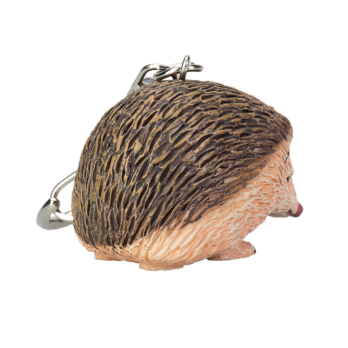Porte-clés Mojo hérisson - 387467