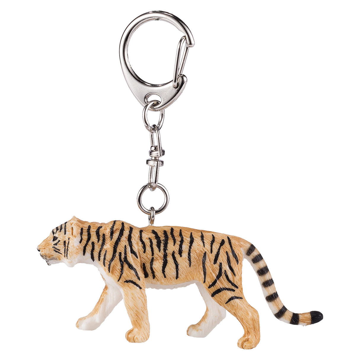 Porte-clés Mojo tigre - 387487