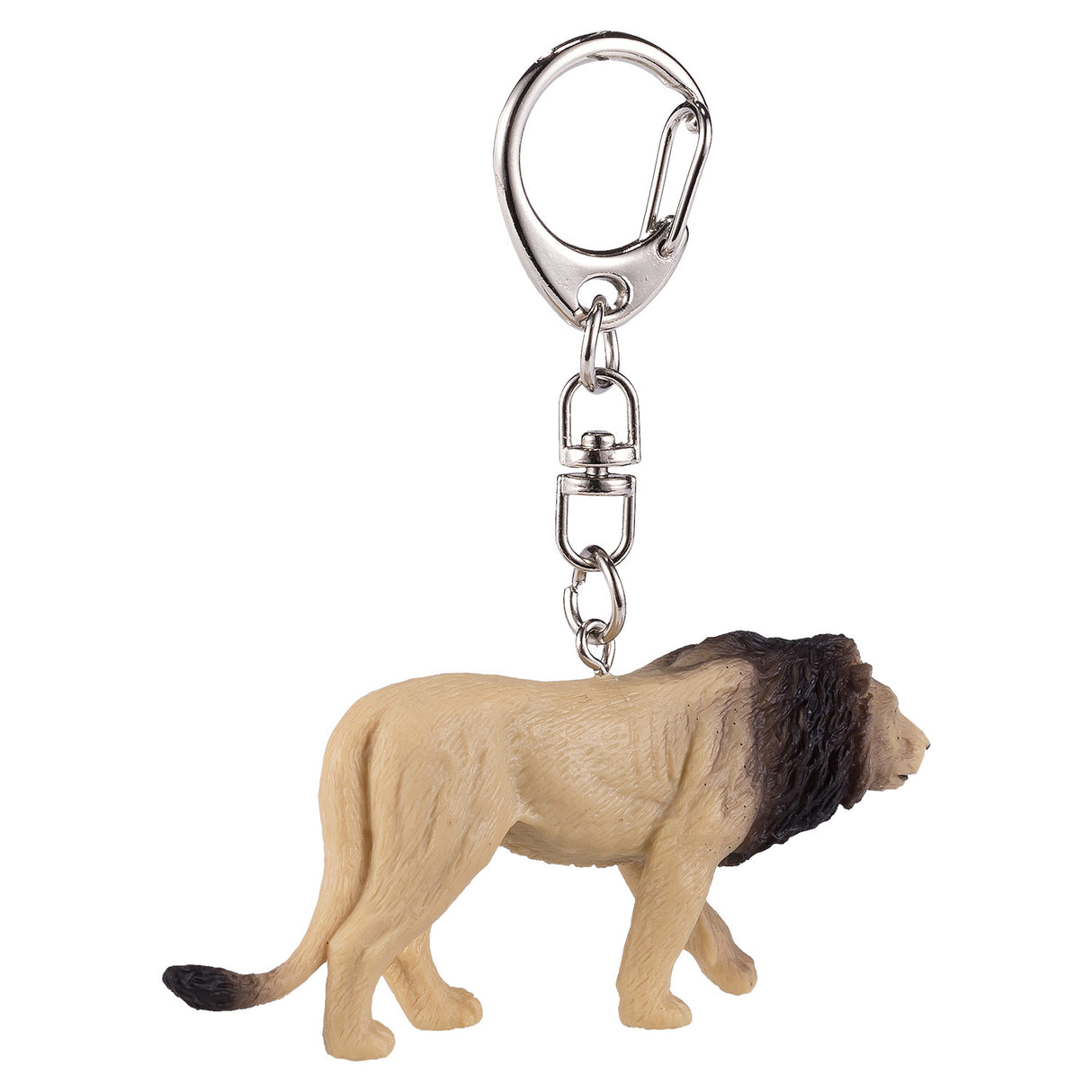 Porte-clés Mojo lion - 387488