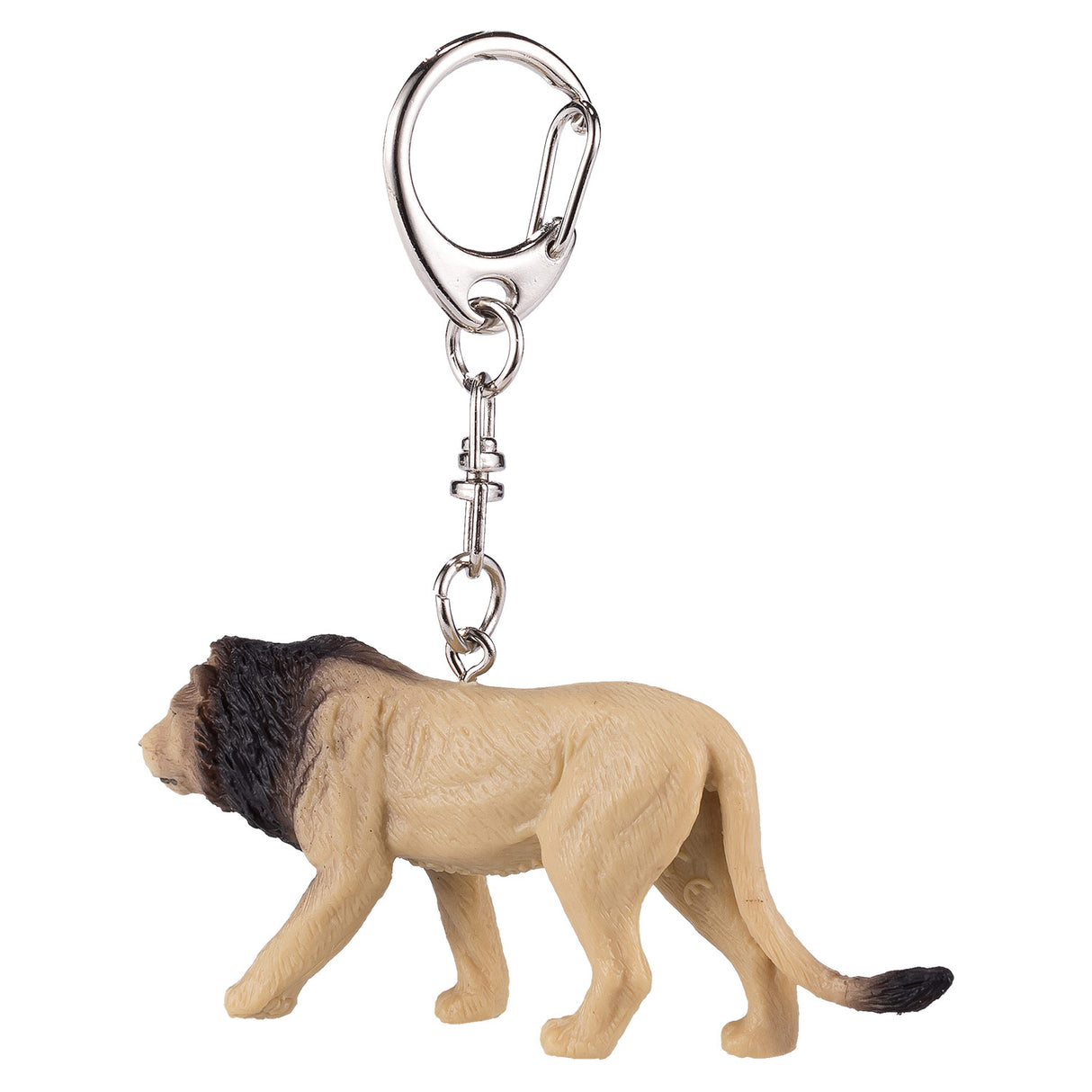 Porte-clés Mojo lion - 387488