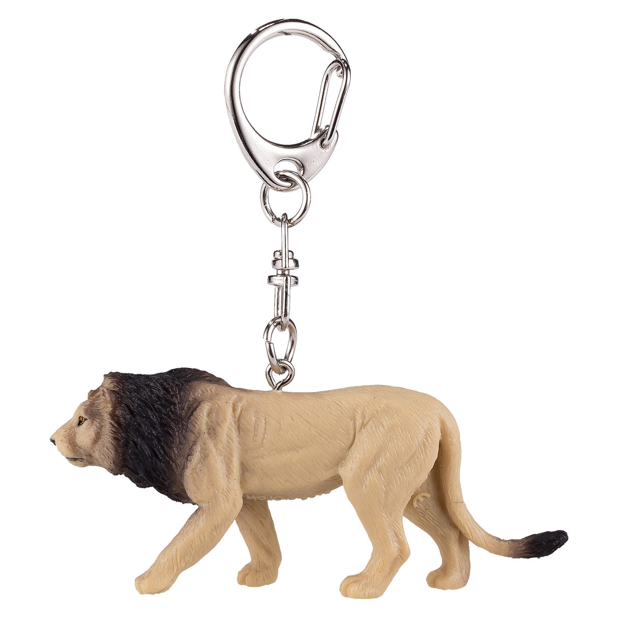 Porte-clés Mojo lion - 387488