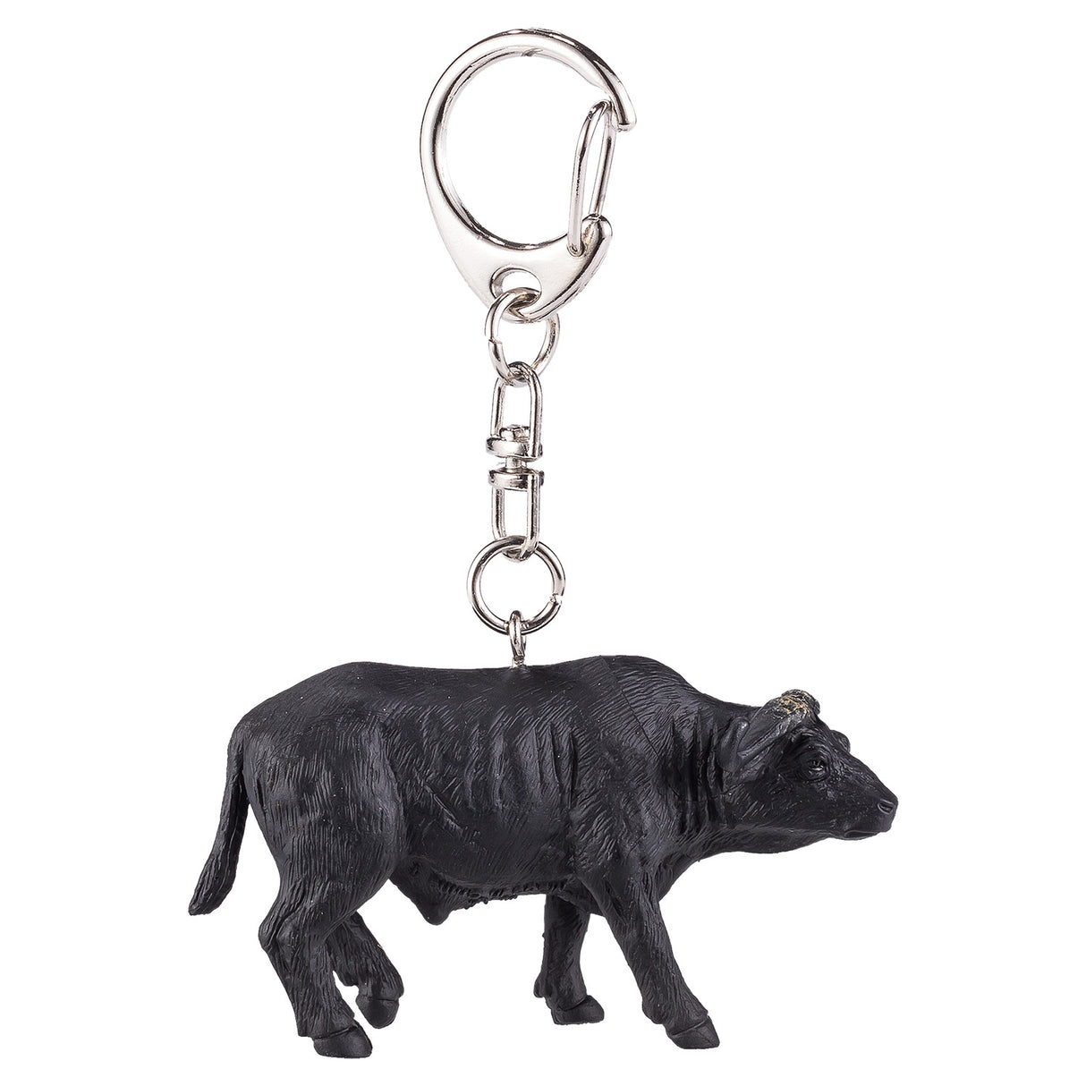 Porte-clés Mojo buffle du Cap - 387491