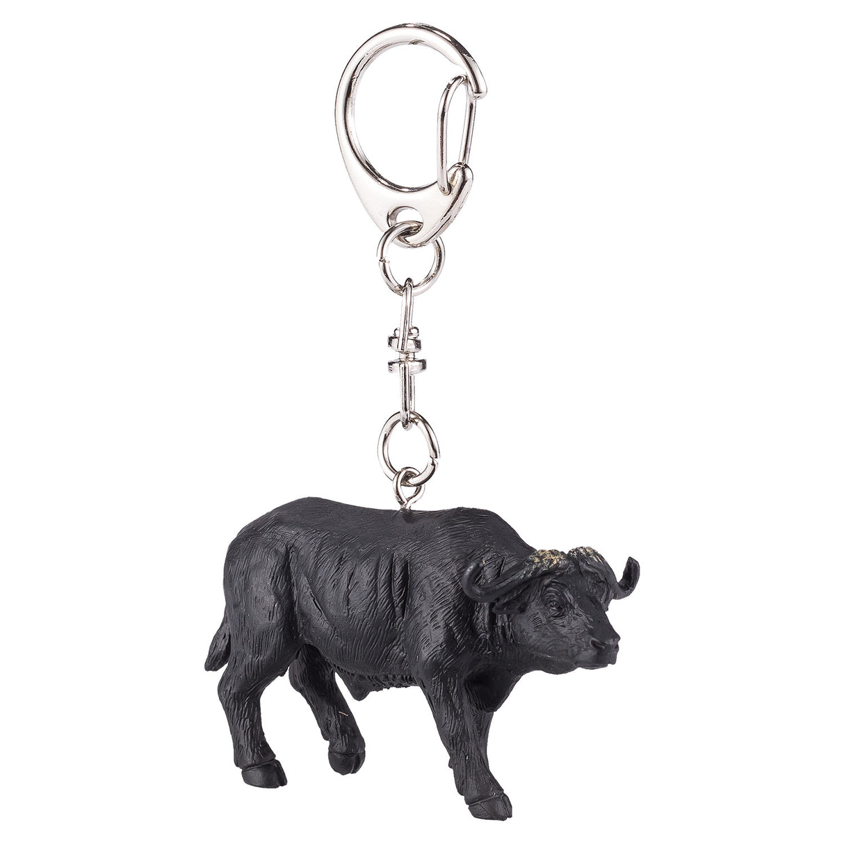 Porte-clés Mojo buffle du Cap - 387491