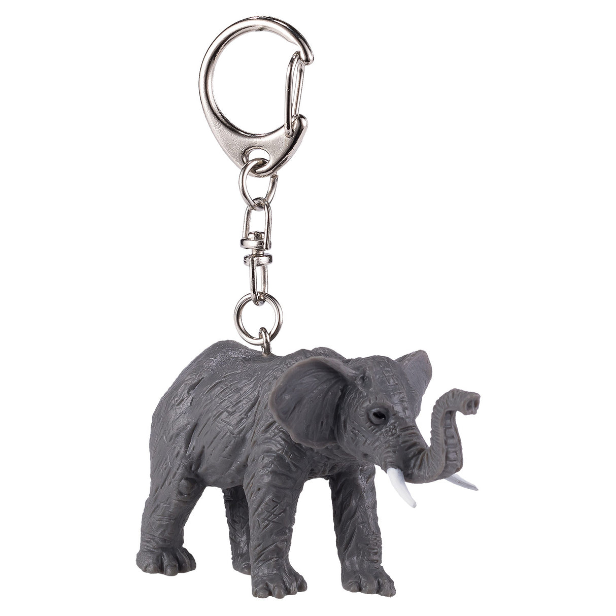 Porte-clés Mojo éléphant - 387494