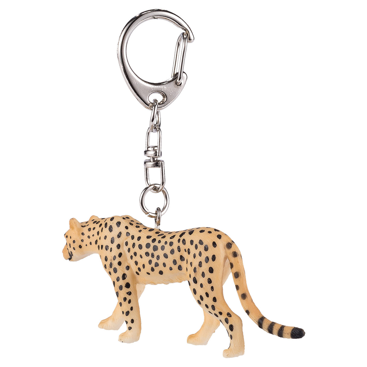 Porte-clés Mojo guépard - 387496