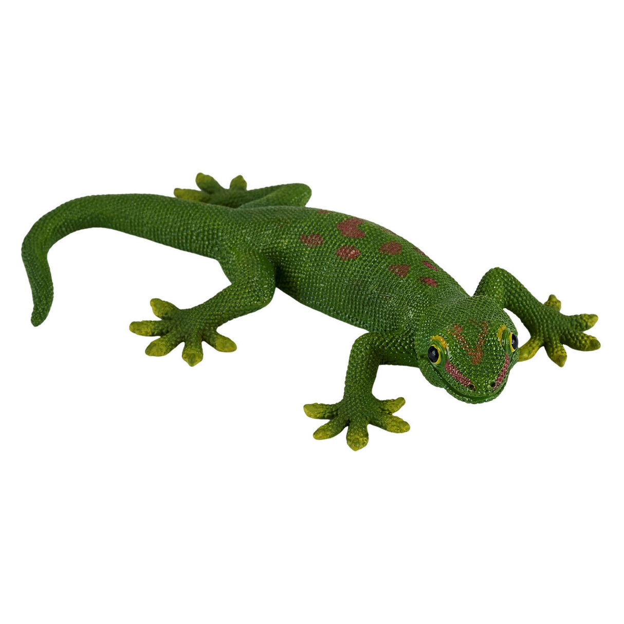 Gecko sauvage Mojo - 381078