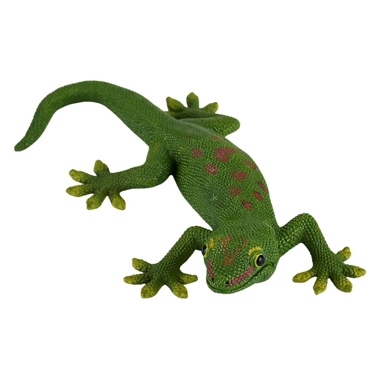 Gecko sauvage Mojo - 381078