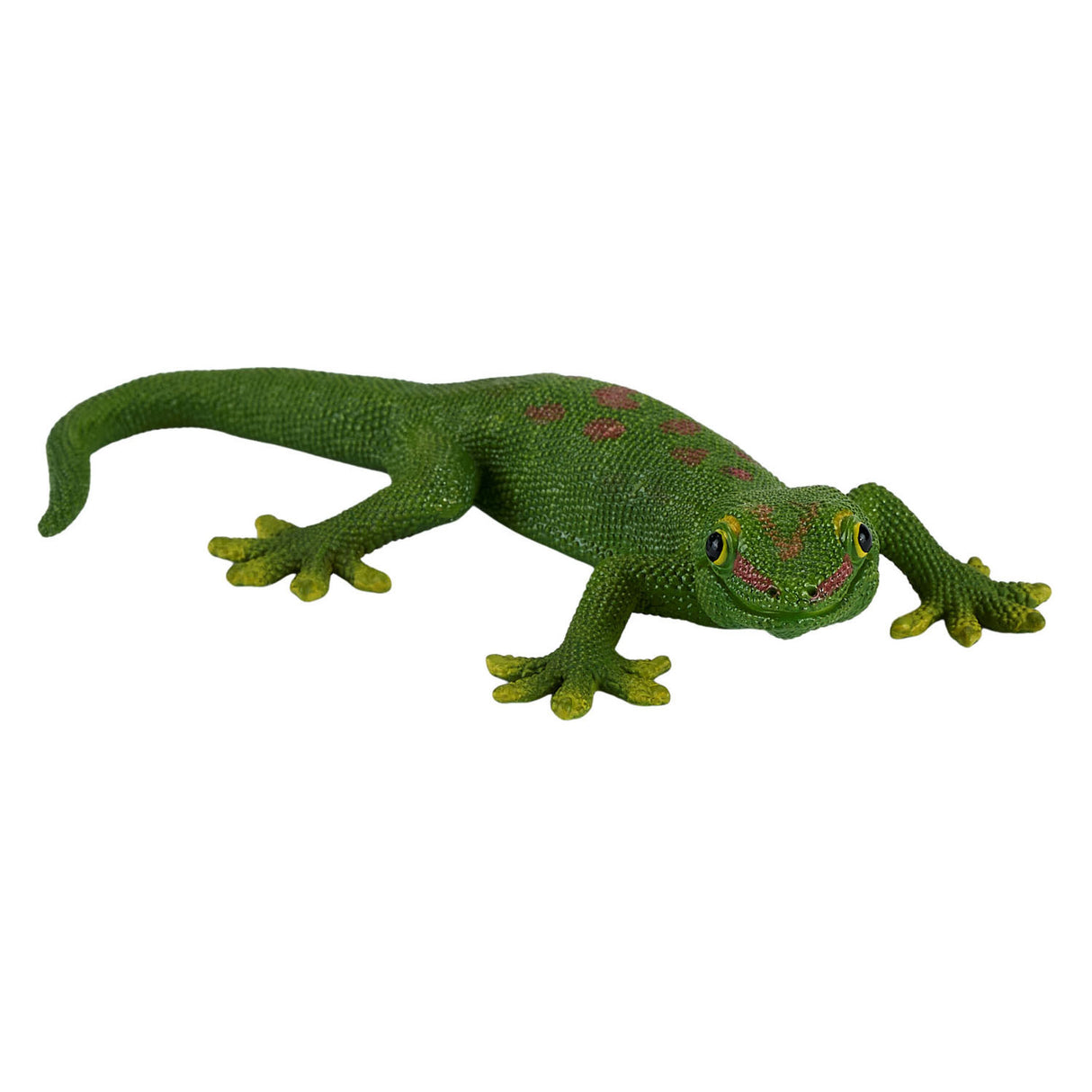 Gecko sauvage Mojo - 381078