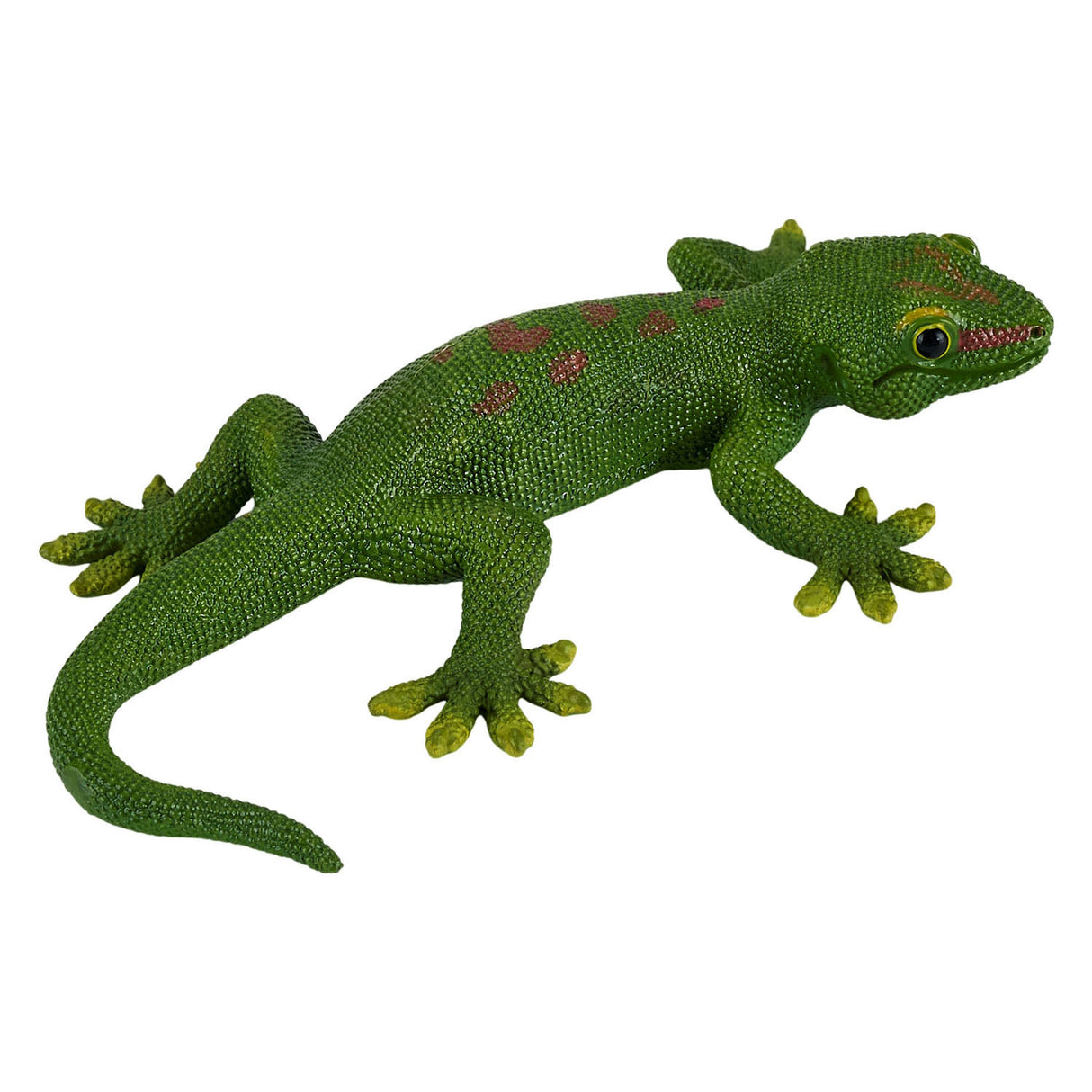 Gecko sauvage Mojo - 381078