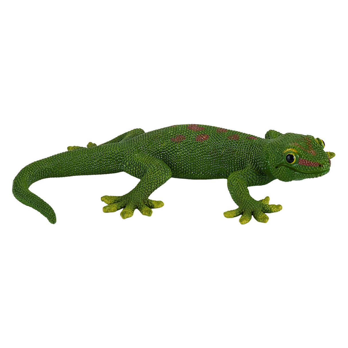 Gecko sauvage Mojo - 381078