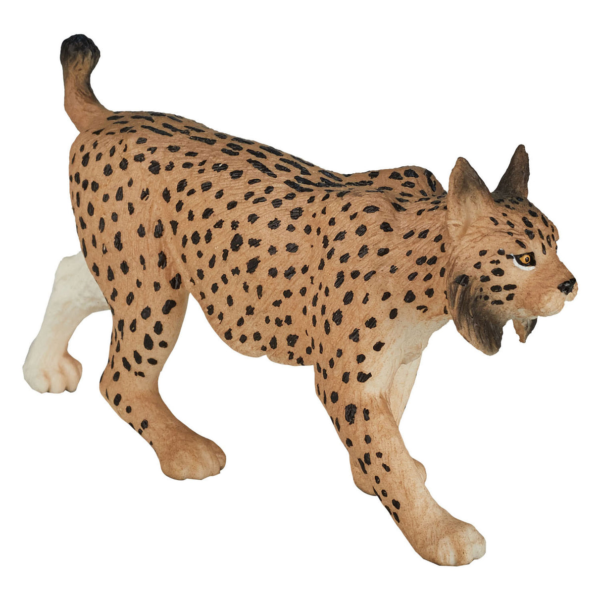MOJO WILDLIFE IBERIAN LYNX - 387064