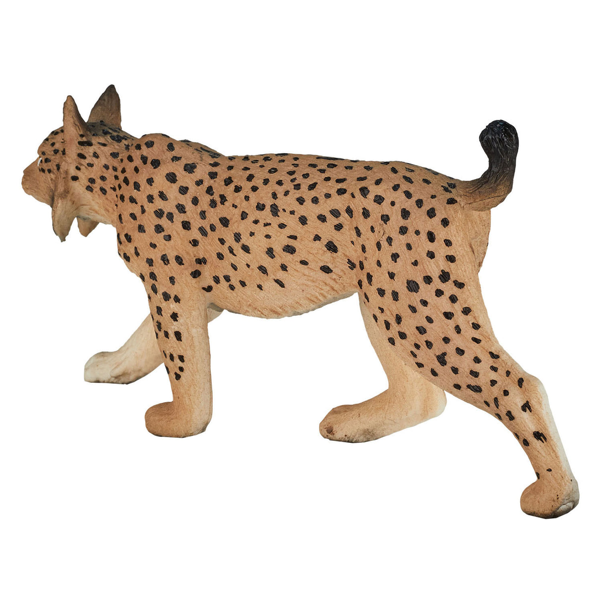 MOJO WILDLIFE IBERIAN LYNX - 387064