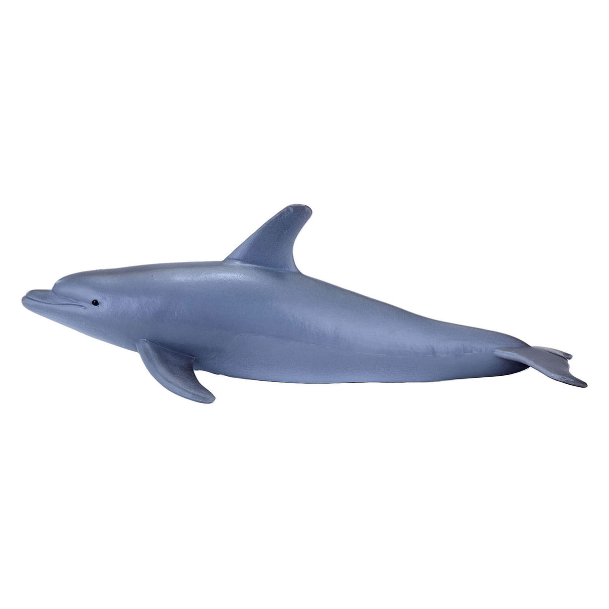 Grand dauphin Mojo sealife - 387118