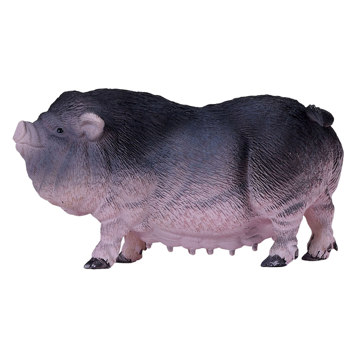 Ventre de cochon des terres agricoles Mojo - 381079