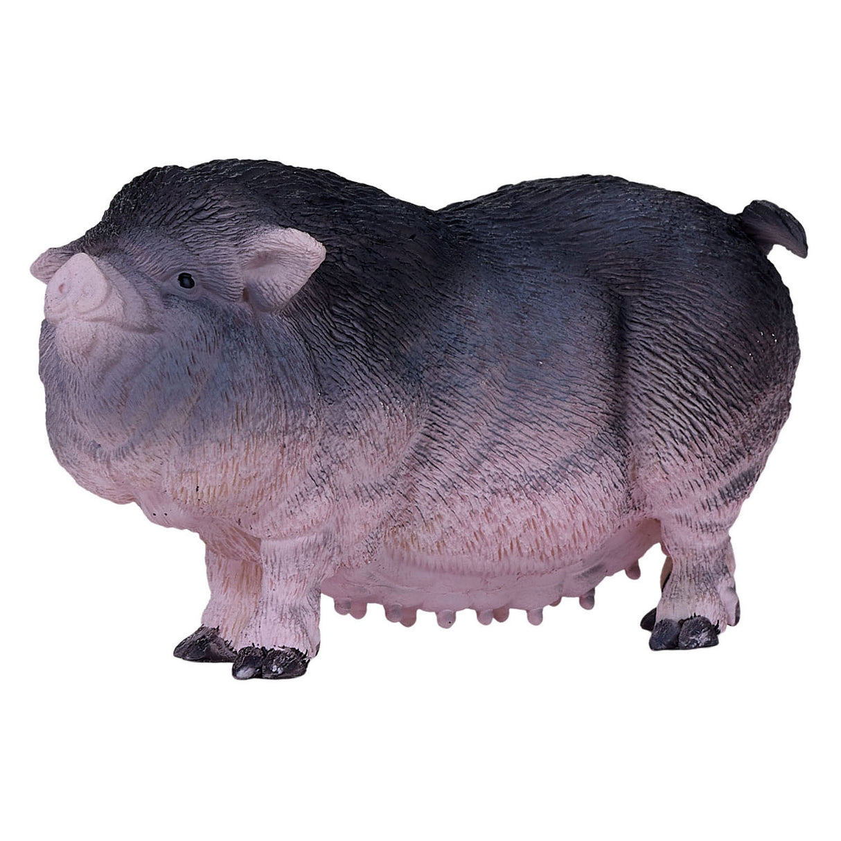 Ventre de cochon des terres agricoles Mojo - 381079