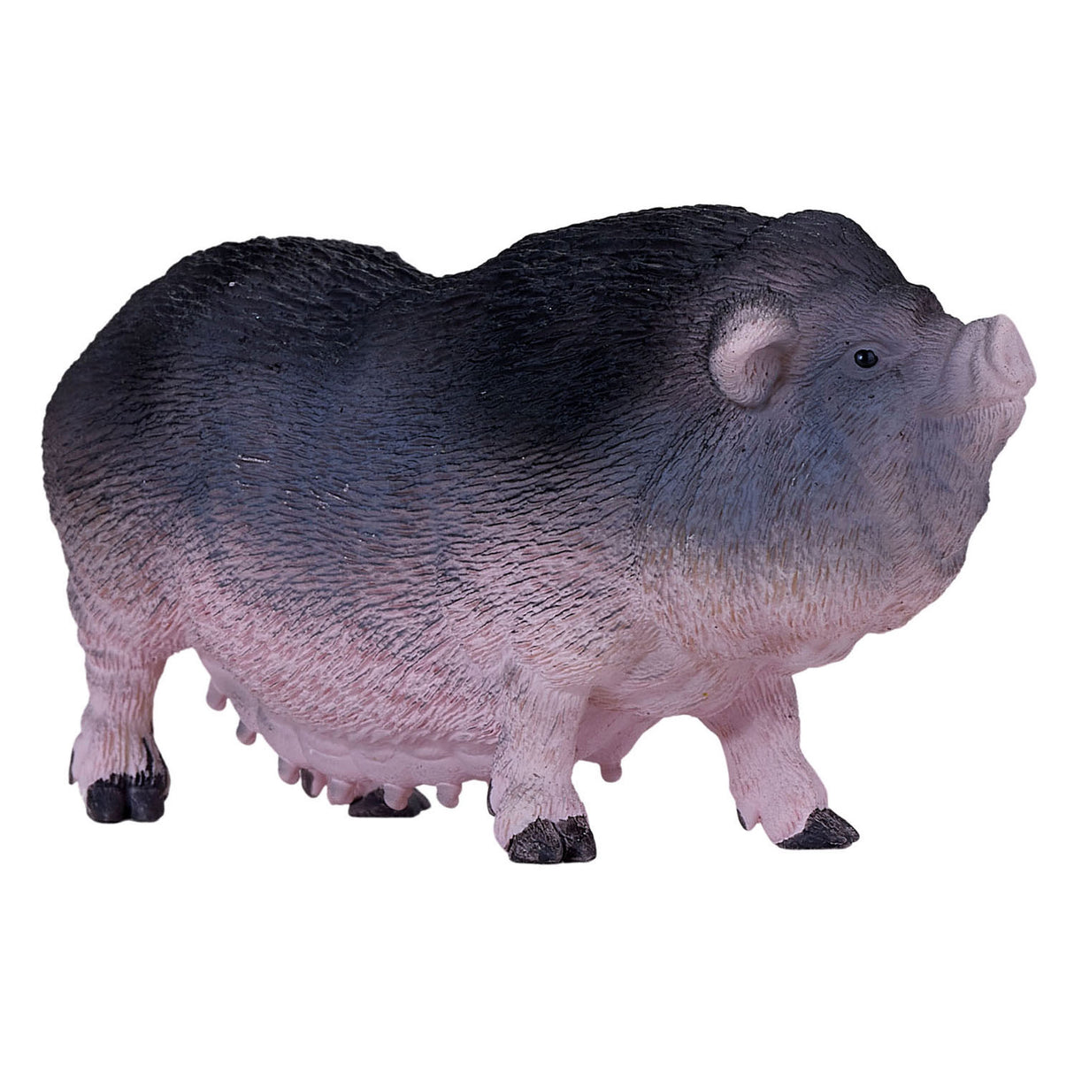 Ventre de cochon des terres agricoles Mojo - 381079