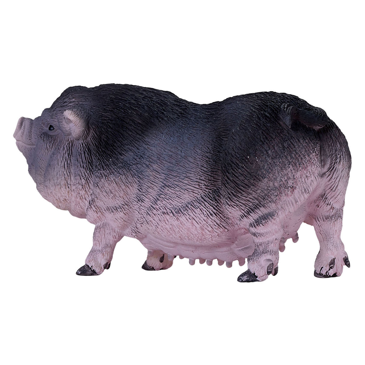 Ventre de cochon des terres agricoles Mojo - 381079