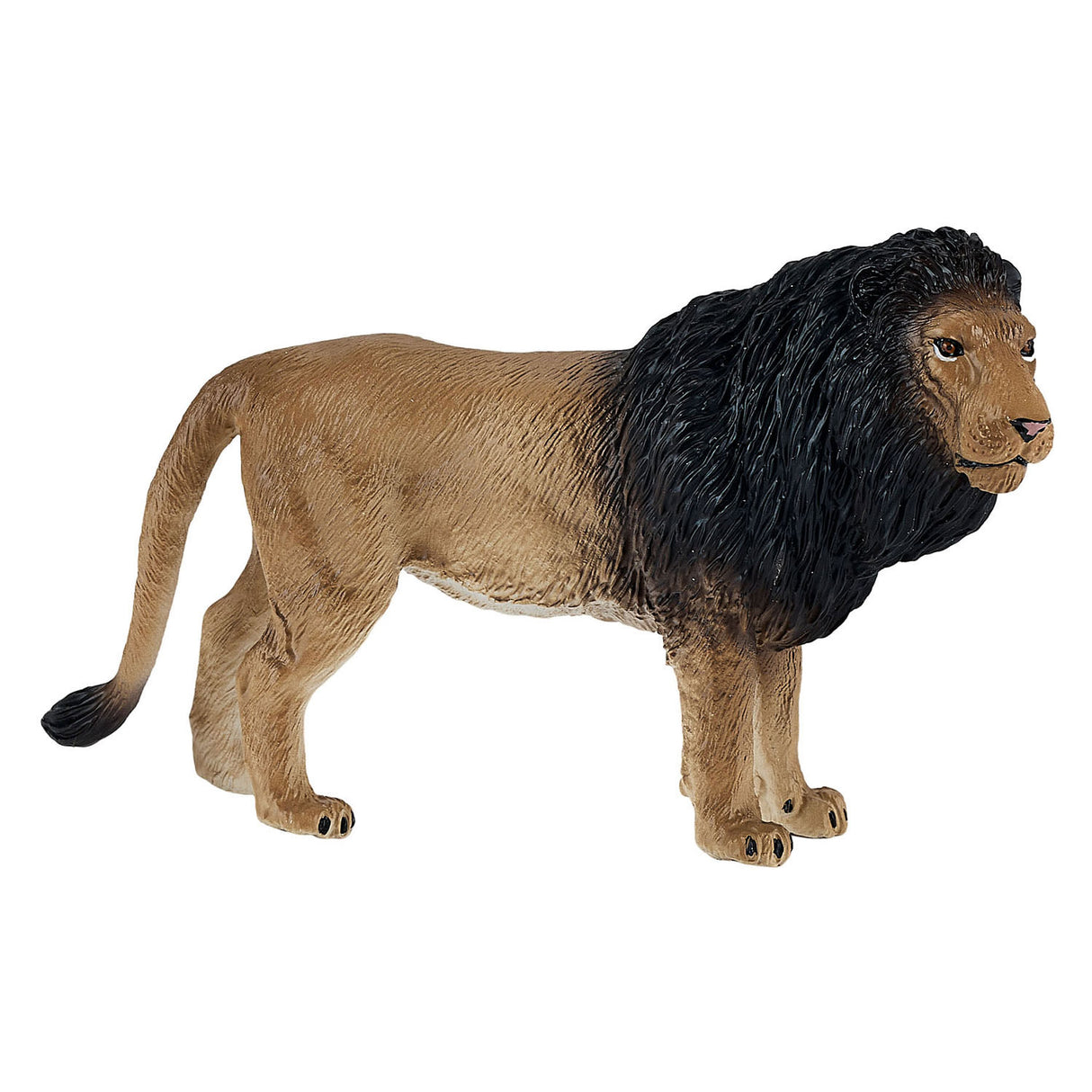 MOJO LION AFRICALE LION - 381070