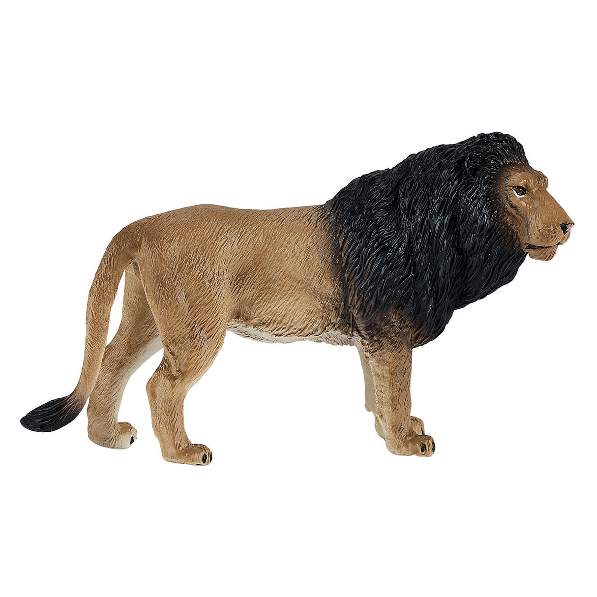 MOJO LION AFRICALE LION - 381070