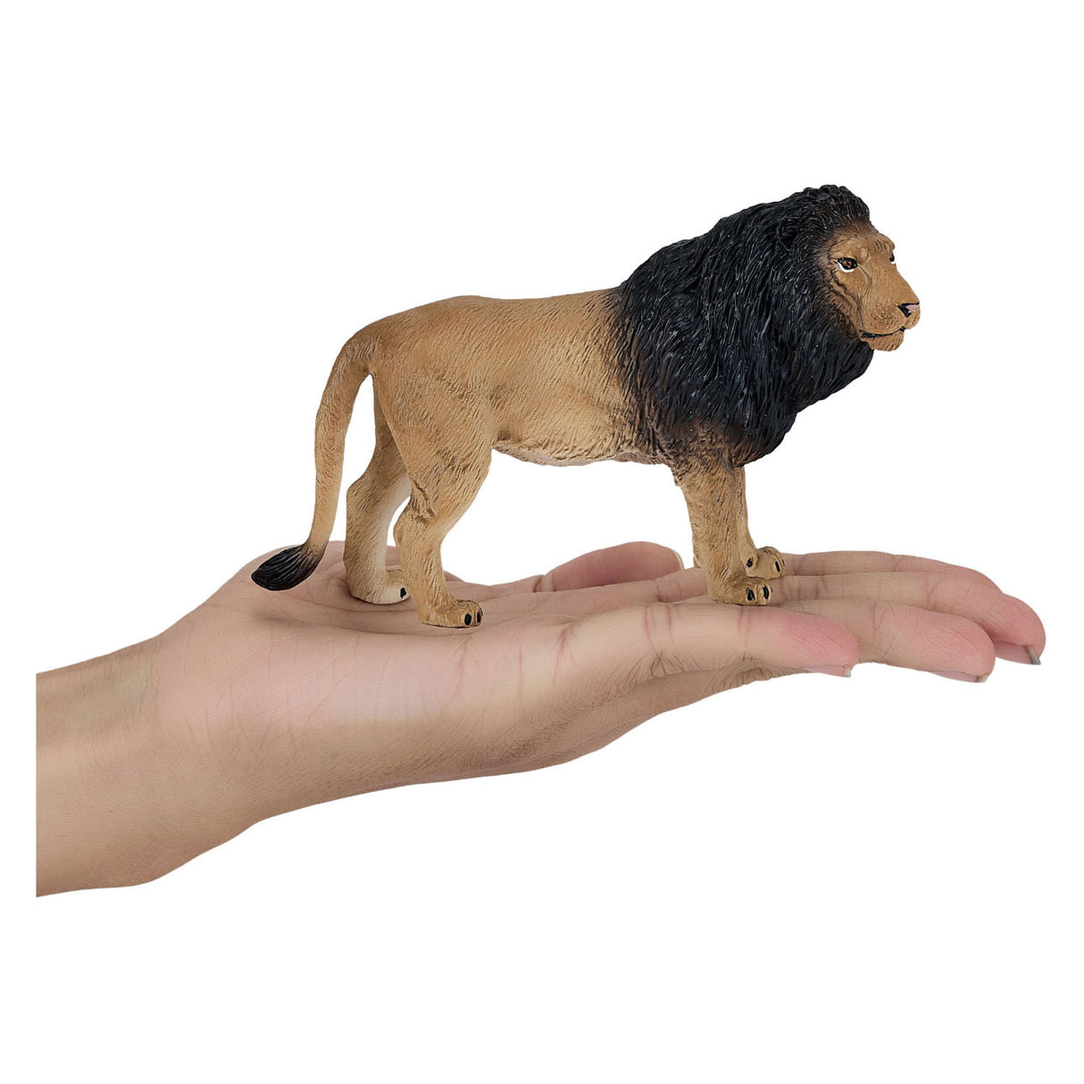 MOJO LION AFRICALE LION - 381070