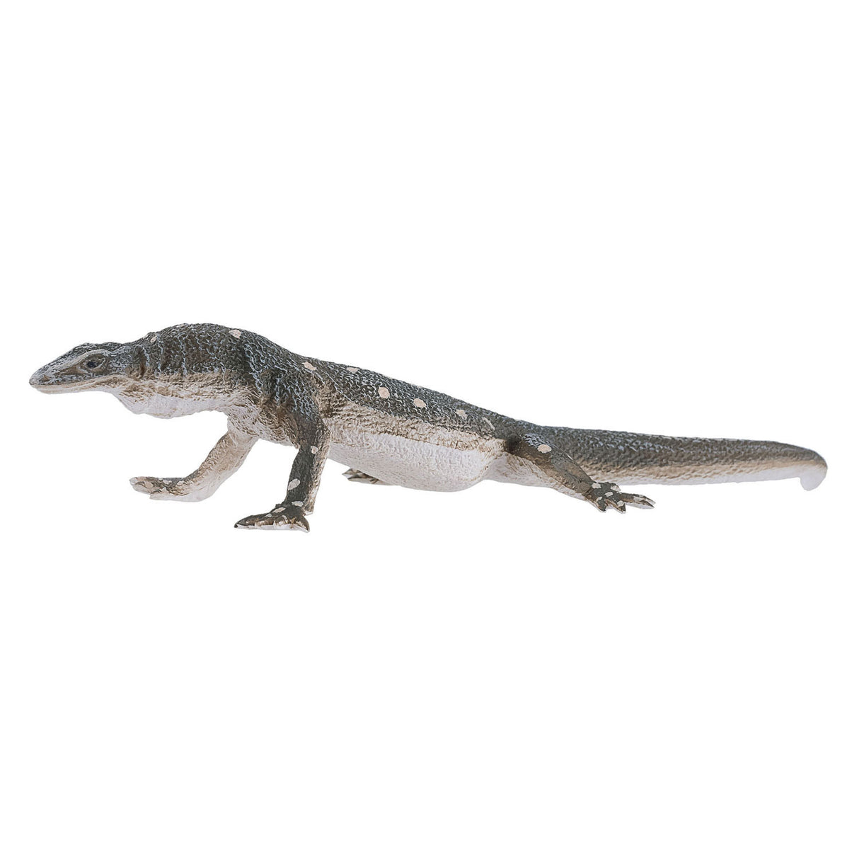 MOJO BILLE PERENTIE HAGEDIS - 381061