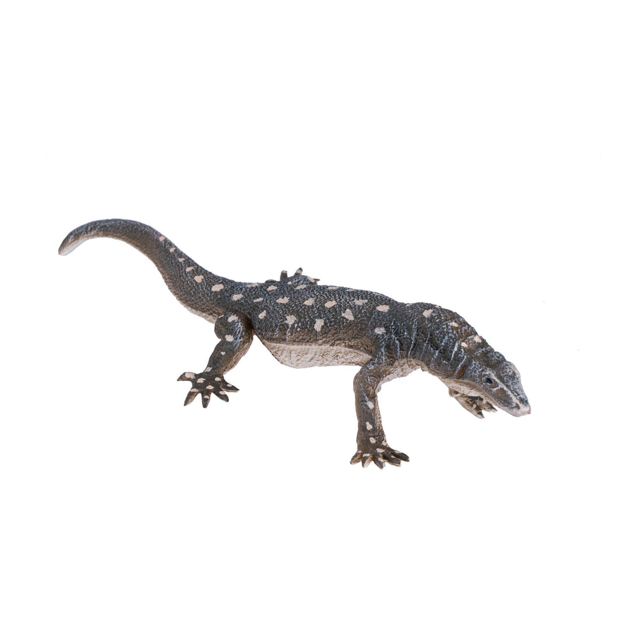 MOJO BILLE PERENTIE HAGEDIS - 381061